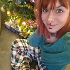 Nerdy avatar