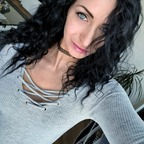 Nikol avatar