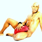 Black Jack Free!! avatar