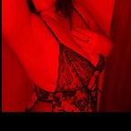 Sexy kozzerdazzer avatar