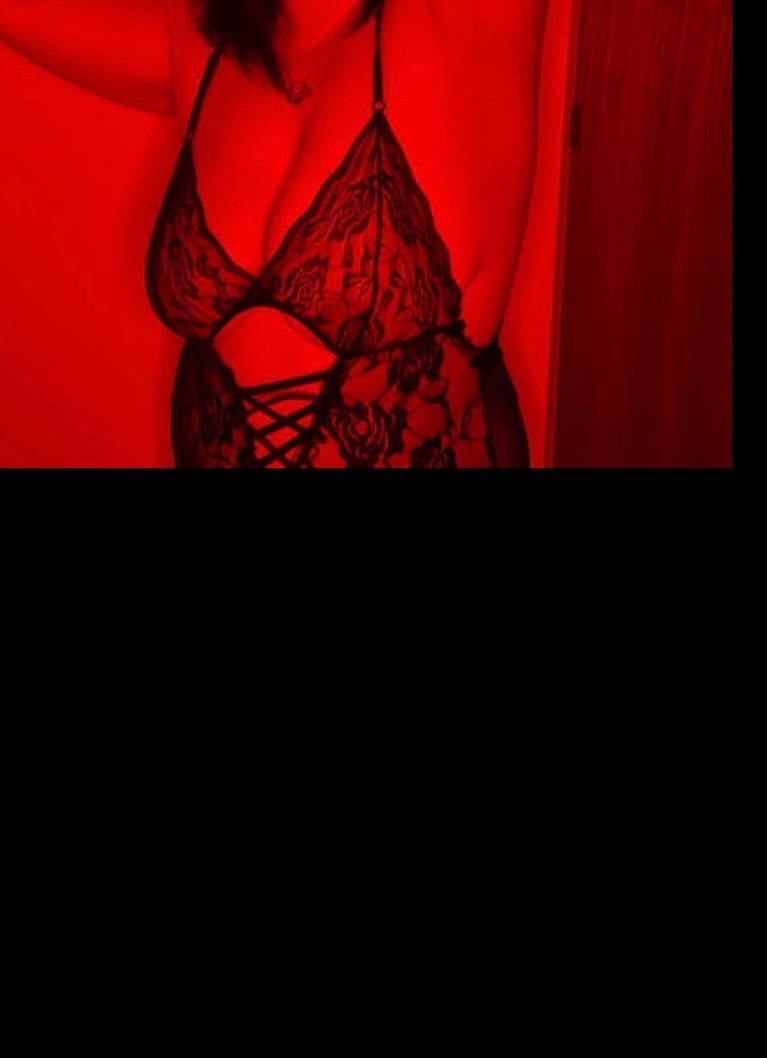 Sexy kozzerdazzer banner image