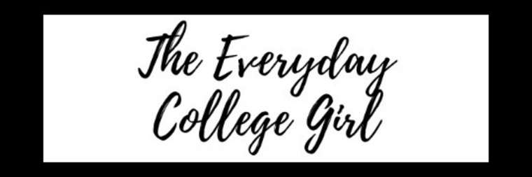collegegirlbigbooty banner image