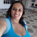Carmen avatar