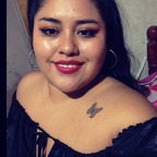 Vane avatar