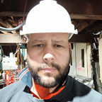bigkiwi18 avatar