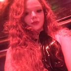 Samaya Brady avatar