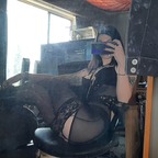 Miss_Vixen avatar