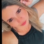 Stephani avatar