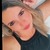 Stephani avatar