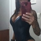 Alessandra avatar