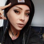 Evee Moss avatar