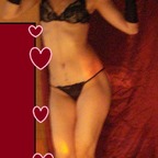 Lorelei avatar
