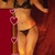 Lorelei avatar