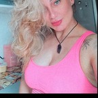 Esfinge avatar