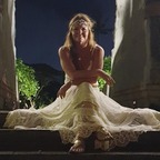Kris Lilly avatar
