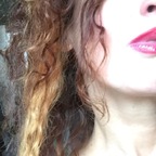 Lulli Delicious avatar
