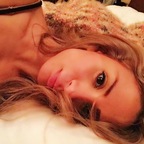 Miss Selfie avatar