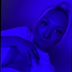 LusciousxLeah avatar