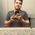 PyschoWolf avatar