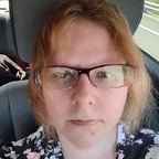 Country girl avatar