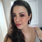 Thamy Cookie avatar