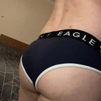 Femboy Alex avatar