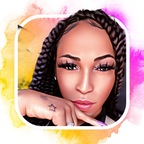 Chevon Washington avatar