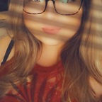 Tara avatar