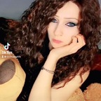 Amanda avatar