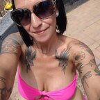 Pinupenchantress avatar