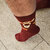 FootHugo avatar