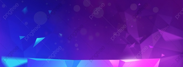 Arteks banner image