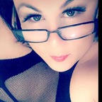 Scarlett Starr avatar
