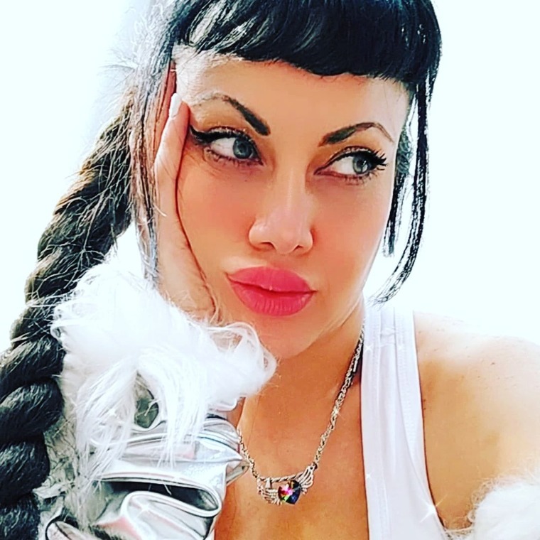 VERY VICKY Music cover image