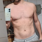 Finnish Guy avatar