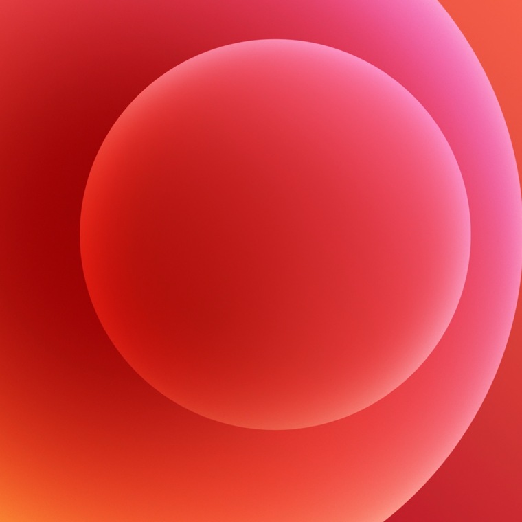U1973 cover image
