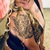 Cinnamon🤩 avatar
