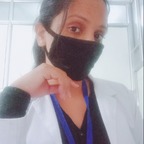 Kamini saini avatar