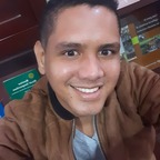 Rodalferman avatar