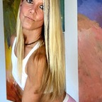 Malibu avatar
