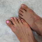 CoupleFeet avatar