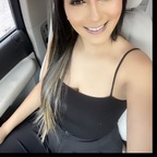 raniele souza avatar