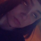 Troublee Chanel avatar
