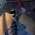 Lover Gym avatar