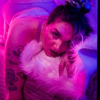 Petra Pink avatar