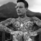 MIKEYJONES avatar