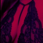 Ciel avatar