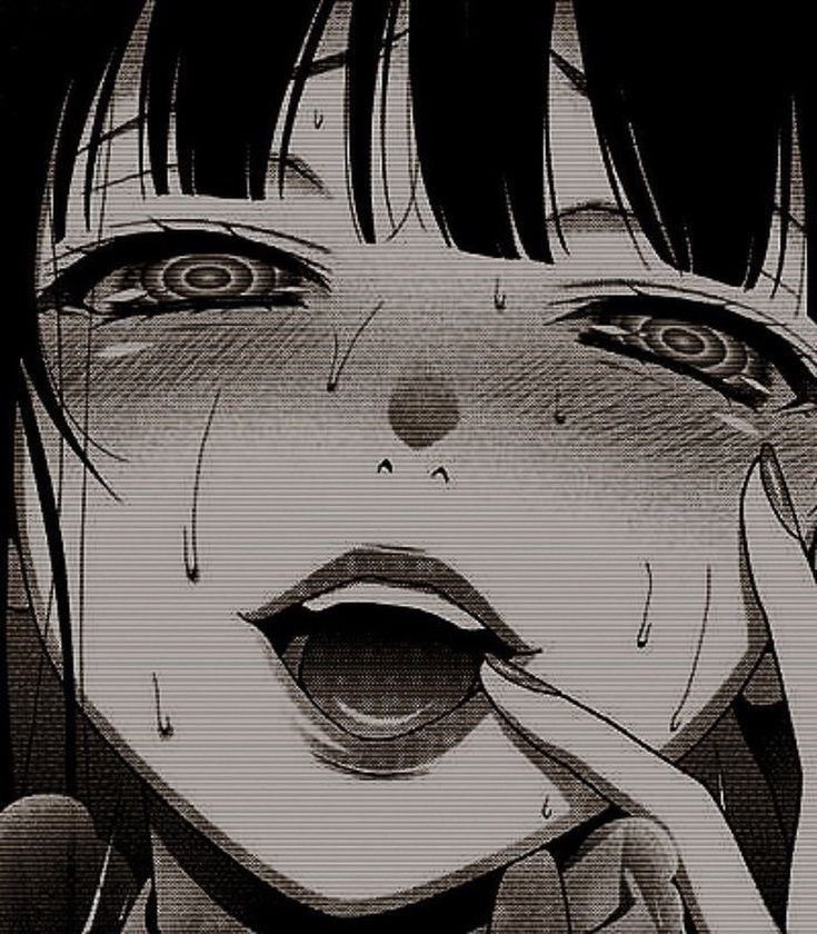Ciel banner image
