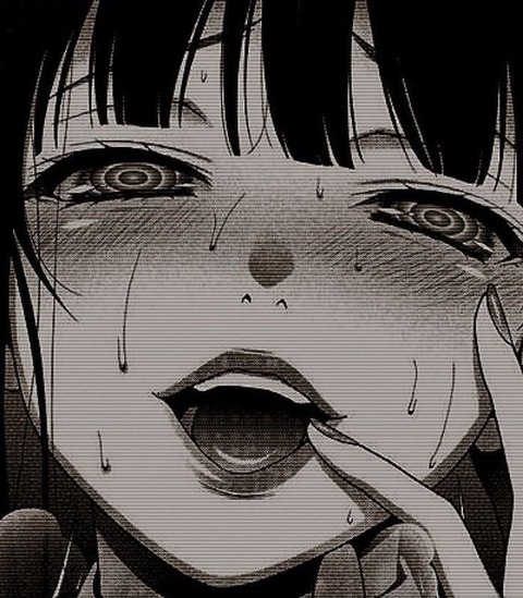 Ciel cover image