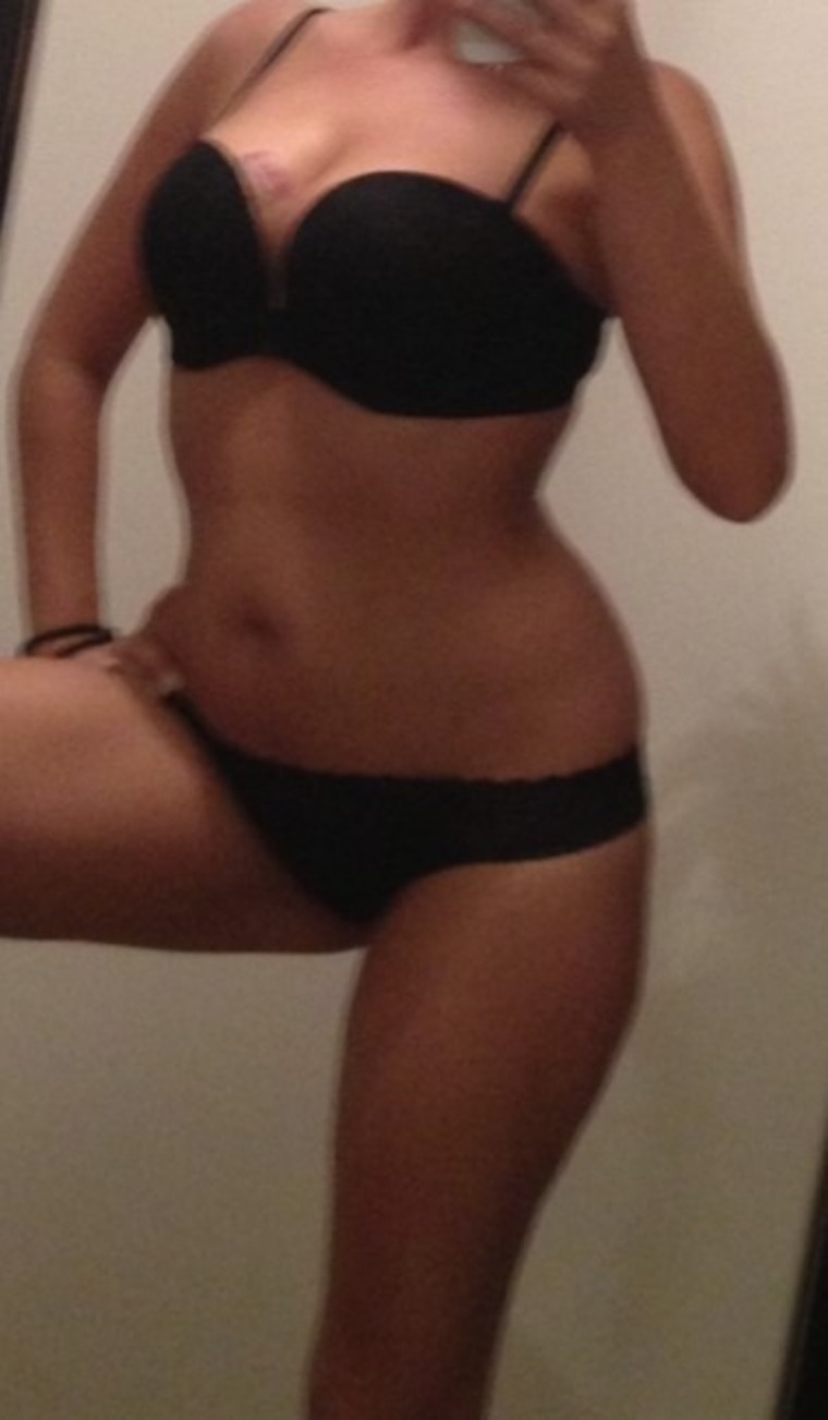 mrs_naughty cover image